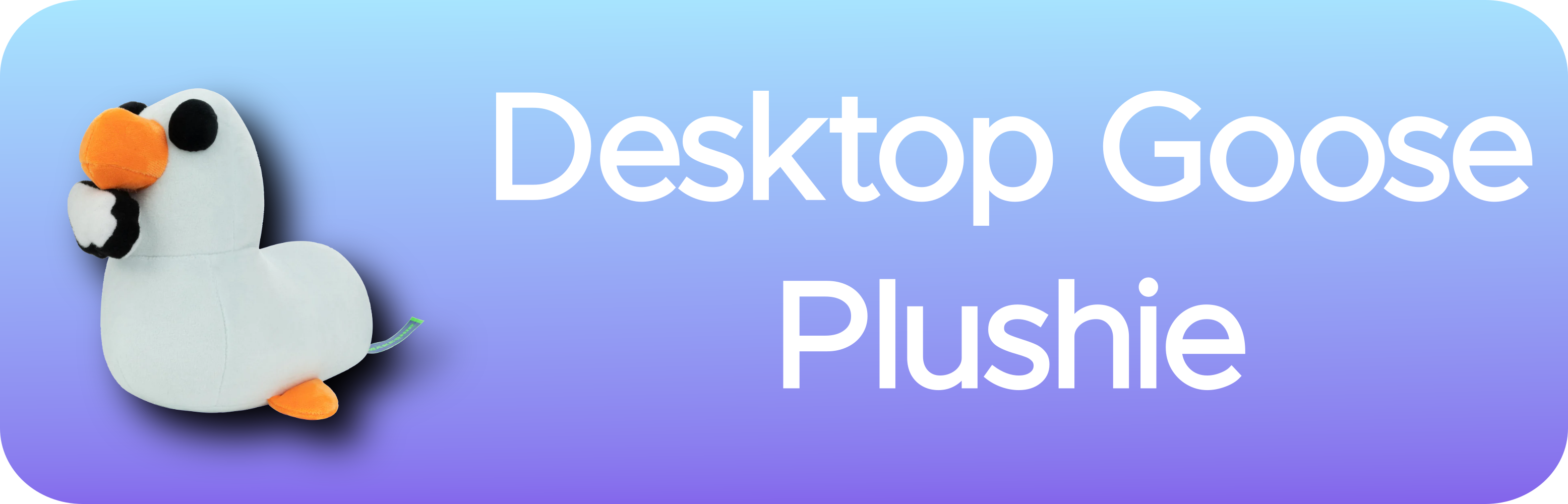 Desktop Goose’s Resource Hub | An unofficial place to share your mods ...